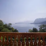 Gaeta 'bellavista' * סן סירו
