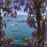 Gaeta 'bellavista' *