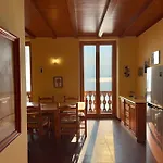 Gaeta 'bellavista'