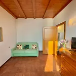 דירה Gaeta 'bellavista' *