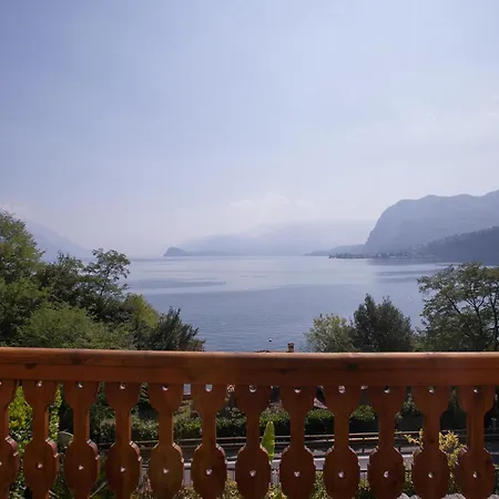 Gaeta 'bellavista' * San Siro