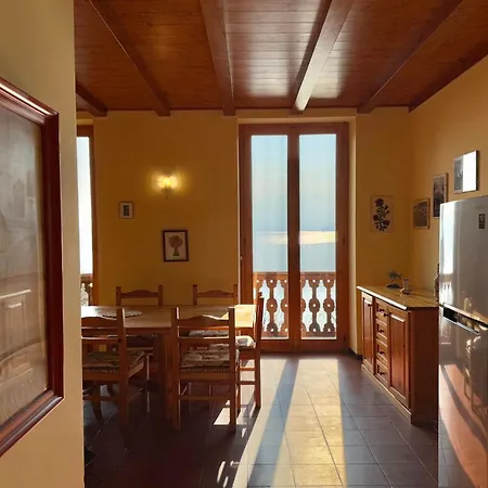 Gaeta 'bellavista'